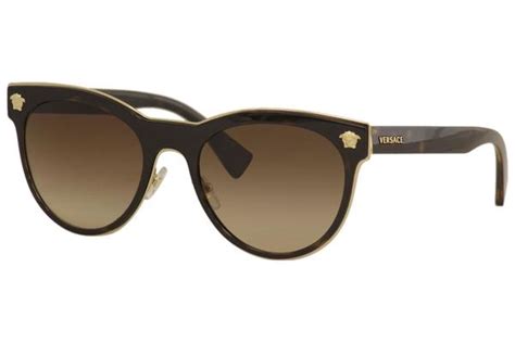 versace ve2167q|versace mod 2198.